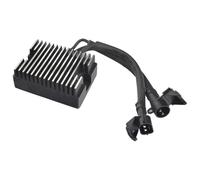 Bobine D'Allumage Régulateur Tension Redresseur Pour Pour Sportster 883 1200 74546-07A 74711-08