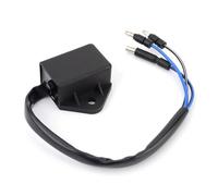 Bobine D'allumage Relais Démarrage, Relais Ventilateur Pompe À Carburant Pour KAF950, Pour Mule 3010, Pour Diesel 4x4 Pour Mule3010 Pour Trans 4x4 Pour Diesel