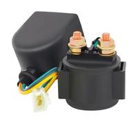Bobine D'allumage Relais Démarreur Moto Pour POLARIS Pour SAWTOOTH 200 Pour QUAD Pour RANGER Pour RZR 170 200 Pour PHOENIX 200