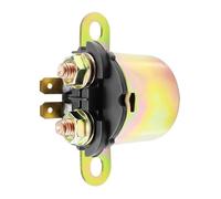 Bobine D'allumage Relais Solénoïde Démarreur Moto Pour Traxter Pour Autoshift Pour STD XT XL Pour Spyder F3 GS RS Pour RRS RT ST Pour STS Pour RTS GS 990 Pour Roadster