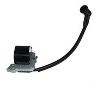Bobine d'allumage Remington TB252S TB22 TB25CE TB25CH TB25SH TB25PS - Numéro de pièce : 753 10464 pour une meilleure efficacité des outils en extérieur