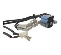 Bobine d'allumage remplace 300191CE 300472E pour moteur VIPER adaptable sur tarière Earthquake E43CE