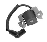 Bobine d'allumage remplacement haute qualité pour moteurs GCV135 GCV160 GCV190 - Module allumage haute tension compatible pièces automobiles professionnelles réparation fiable