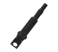Bobine d'allumage, remplacement OEM 0221504470, pour E90, pour série 3, pour série 5, pour moteur M54, pour moteur N52B30A, pour N63B44