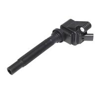 Bobine D'allumage Remplacer Compatible Avec Jeep Pour Grand Pour Cherokee L V 2021 1pcs Car Ignition Coils Automotive Engines Accessories 50050430 68211953AA