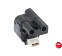 BOBINE D'ALLUMAGE RENAULT MEGANE SCéNIC 1.6 E,CLIO II 1.6,1.4,MEGANE I 1.6 E