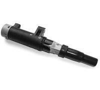 Bobine D'allumage - Renault Scénic Ii (Jm0\1_) 1.6 16v (Jm1r) 10/2005>11/2008