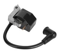 Bobine d'allumage résistante à la Corrosion Durable adaptée pour FC55, bobine d'allumage, pour STIHL FC55 FS38 FS45 FS55 HL45