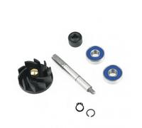 Bobine d'allumage RMS pour - Peut - Malaguti - Kymco - Benelli