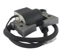 Bobine d'allumage ROBIN EY28 - 234-70124-21