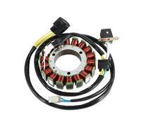 Bobine d'allumage Rotor stator adapté for ATV LH500 ATV-D M550 M550L E4 E2 500 PROMAX T3b UTV T-Boss 550 35334 35334E Partie