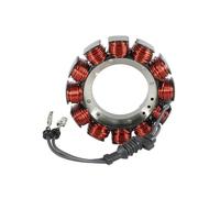 Bobine D'allumage Rotor Stator Pour FXDP 45 A Dyna Haute Puissance 45 A 30020-01A 30020-01 Magnéto Stator Coil