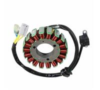 Bobine D'allumage Rotor Stator Volant Moteur pour Kymco Xciting 500i 2007-2009 R 2007-2010 ABS 2007-2016 31120-LDG7-900