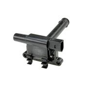 Bobine D'Allumage Rover 200, 25, 400, 45, 75, Streetwise, Cabriolet Neuf