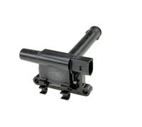 Bobine D'Allumage Rover 200, 25, 400, 45, 75, Streetwise, Cabriolet Neuf