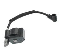 Bobine d'allumage RY30004A RY30021A RY30041A RY30061A RY52002A PC30 RY52004 TP30 RY52001A PC30 RY52003A TP30 Compatible avec