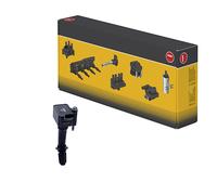 Bobine D'Allumage SAE 4 Contacts NGK Pour OPEL ASTRA K