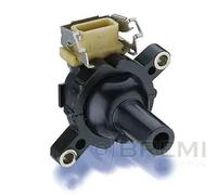 Bobine d'allumage sans cosse de bougie d'allumage 11859T BREMI pour BMW MG ROVER
