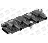 Beru ZS079 Bobine d'allumage