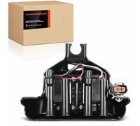 Bobine d'allumage sans support pour MX-5 I NA 1,6 L essence 1990-1998 B61P1810XB