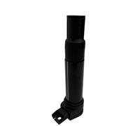 Bobine D'allumage Scooter Bobine D'allumage De Moto 1 Pièce Pour BMW Pour R1150 Pour R1200GS Pour R1200RT Pour R900RT Pour RHP2 R28 K25 K26 K29 Moto Tout-terrain Bobine