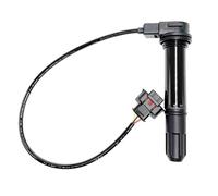 Bobine D'allumage Scooter Bobine D'allumage Pour Moto POUR QJMOTOR POUR SRK 921 RR POUR BERU MV POUR AGUSTA F4 POUR F4FT Moto Tout-terrain Bobine