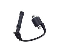 Bobine D'allumage Scooter Pour AVANTIS Pour A7 PREMIUM Pour PTS Pour CARB Pour ARS Pour PTS Bobine d'allumage de moto Moto Tout-terrain Bobine