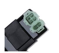 Bobine D'allumage Scooter Pour Scooter ATV 139QMB 152QMI 157QMJ Cyclomoteur Gokarts 6 Broches Course CDI Boîte D'allumage Moto GY6 Allumeur