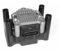 Bobine D'allumage - Seat Inca (6k9) 1.4 16v 04/2000>06/2003