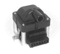 Bobine D'allumage - Seat Inca (6k9) 1.4 I 11/1995>06/2003
