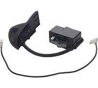 Bobine d'allumage SGBTB pour souffleur Stihl BG56 BG86 BG86C ZF-IG-A00172 4241-400-1302