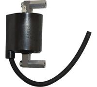 Bobine d'allumage SGR 2 Résistance Faston 4,2 OHM