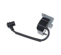 Bobine D'allumage SHC-1700 SHC-2100-2400-2401 SRM-2010 | SRM-2100-2100SB-211-2110-211SB-211U ,Compatible Avec Echo Compatible Pour