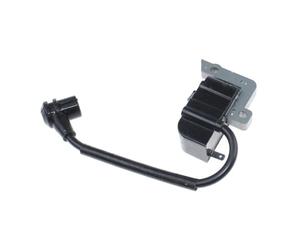 Bobine D'allumage SHC-1700 SHC-2100-2400-2401 SRM-2010 | SRM-2100-2100SB-211-2110-211SB-211U ,Compatible Avec Echo Compatible Pour