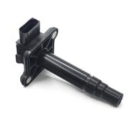 NGK 48082 Bobine d'allumage