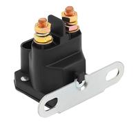 Bobine D'allumage Solénoïde Relais Démarreur Moto Pour Polaris 4014655 GEM E2 E4 E6 Pour General 1000 Pour Ranger Pour Crew 1000 570 900 Pour RZR Pour PRO XP