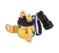Bobine D'allumage Solénoïde Relais Démarreur Moto Pour Polaris Pour Ranger 400 500 570 700 800 900 1000 XP Pour RZR Pour Sportsman ACE 32540120014010947