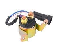 Bobine D'allumage Solénoïde Relais Démarreur Moto Pour Polaris Pour Sportsman 800 Pour Ranger 400 700 500 Pour Crew 570