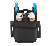 Bobine D'allumage Solénoïde Relais Démarreur Moto Pour YFZ450 Pour YFZ45 Pour YZF600 YX600 Pour YZF-R6 Pour YFZR6 Pour TRI-Moto 225 200 RX RX-1 2C0-81940-00-00