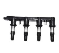 Bobine d'allumage Sport Automobile, pour Chevrolet, pour SGM, pour Aveo SJ1 1.6 2011 2012 2013 2014 2015 2016 2017 Bobine d'allumage Automobile OEM : CE0184111B1 55584745