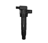 Bobine d'allumage sport Bobine d'allumage 273013C010 27301-3C000 adaptée pour KIA pour Carole pour CITIC Bank pour Hyundai pour Glen pour Sundar