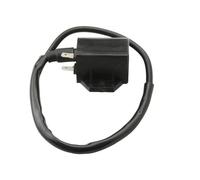 Bobine d'allumage sport Bobine D'allumage 33410-41D20 Pour Suzuki Pour King Pour Quad Pour Eiger 400 2x4 4x4 Pour LTF400 Pour LTA400 Bobina encendido