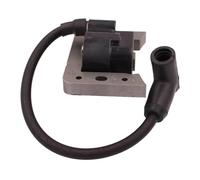 Bobine d'allumage sport Bobine D'allumage Module Solide Moteurs Pour Tecumseh Pour Toro Pour Ariens Pour Troybilt Pour Craftsman MTD 34443C 34443D 34443A Bobina encendido