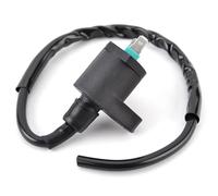 Bobine d'allumage sport Bobine D'allumage Pour Moto Pour CN250 Pour XR350R Pour NQ50 Pour Spree Pour NX125 Pour SA50 Pour Elite S Pour SE50P Bobina encendido