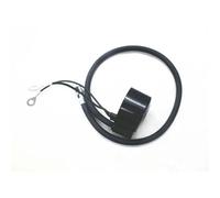 Bobine d'allumage sport Bobine d'allumage pour Tecumseh 30546 30560 30560A 3-10 CV