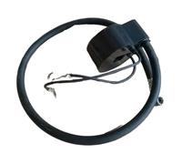 Bobine d'allumage sport Bobine D'allumage Pour Tecumseh 30560A 30546 Bobina encendido