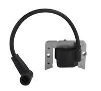 Bobine d'allumage sport Module Bobine D'allumage Pour Tecumseh Pour LH195 Pour OH195 Pour VLV126 Pour LEV100 Pour LEV115 Pour LEV120 34443 34443A 34443B Bobina encendido