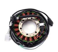Bobine d'allumage sport Moteurs Moto Pour Dominator Pour XR650L Pour FX650 Pour Vigor Pour FMX650 Pour NX650 Bobine Stator Magnéto 31120-MFC-621 Bobina encendido