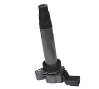 Bobine d'allumage Sport, pour Chevrolet Spark M300 1.2 (2012-2020) - Référence Constructeur : A0991600089 25190788