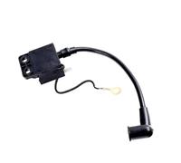 Bobine d'allumage sport Pour Mini 50 Pour SX Stator À Rotor Interne Magnéto Pour GY6 Accessoires Pour Moto 50 Cm3 Bobine D'allumage Pit Bike Bobina encendido